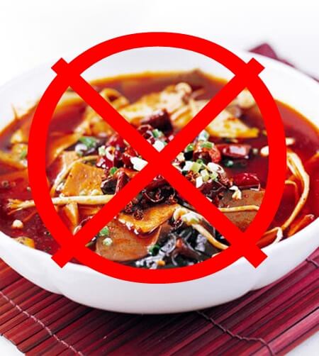 可拖动