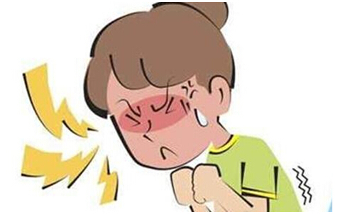 便血为何总是出现