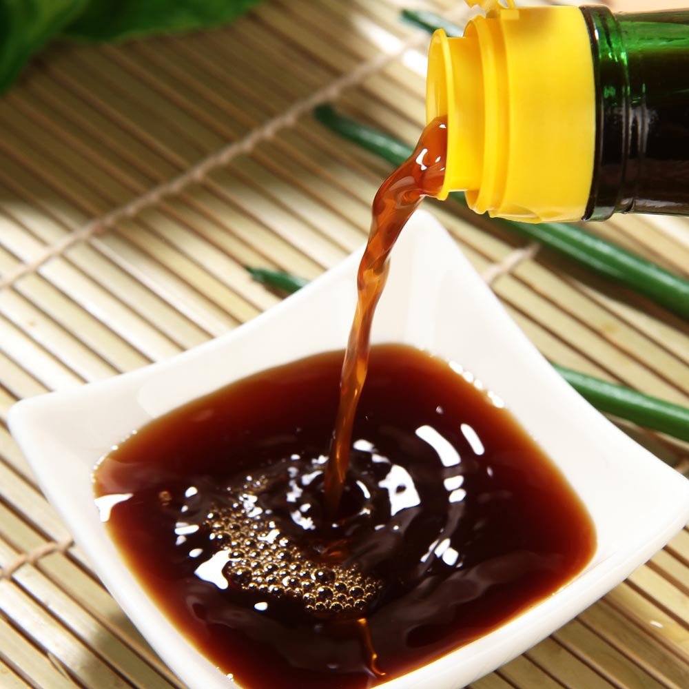 听说常吃“醋”能治疗妇科疾病？